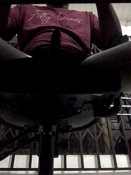 Snapshot of Atta-esi chatting on October 2025 02:11:02 AM Atta-esi online show from October 2025 02:11:02 AM