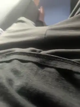 high geil online show from December 2025 09:26:01 AM