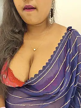 Cutee Amrita online show from May 2026 09:36:01 AM
