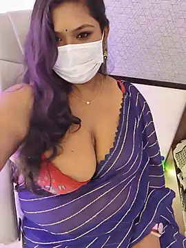 Cutee Amrita online show from May 2026 01:14:02 AM