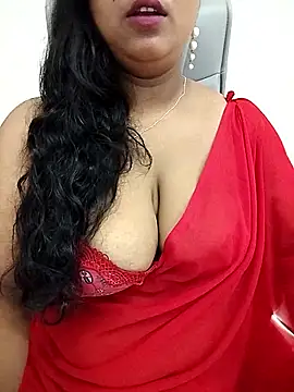 Cutee Amrita online show from May 2026 06:09:01 PM