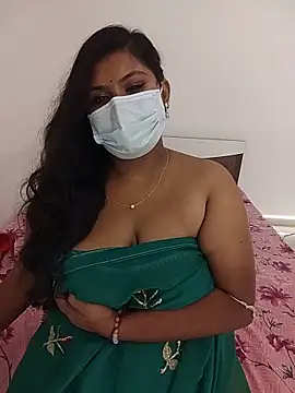 Cutee Amrita online show from June 2026 01:28:02 AM