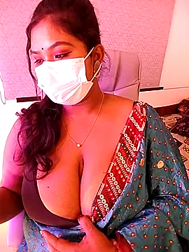 Cutee Amrita online show from June 2026 11:02:02 PM