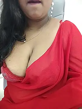 Cutee Amrita online show from June 2026 01:43:02 AM