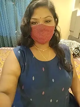 Cutee Amrita online show from July 2026 06:31:01 AM