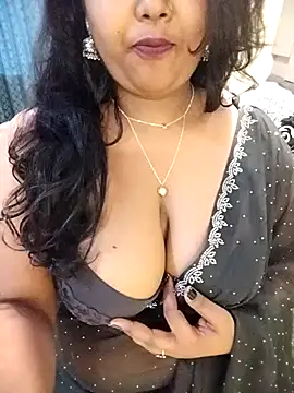 Cutee Amrita online show from July 2026 07:23:02 AM