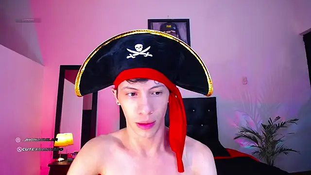 santiago cutex online show from October 2025 10:03:02 AM