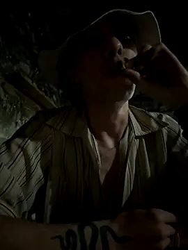 santiago cutex online show from October 2025 01:08:02 AM