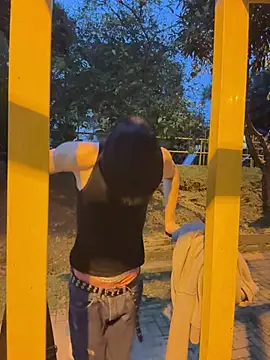 santiago cutex online show from February 2026 11:22:01 PM