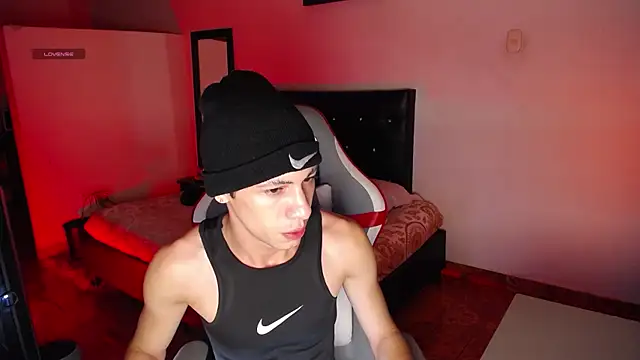 santiago cutex online show from June 2026 11:38:01 AM