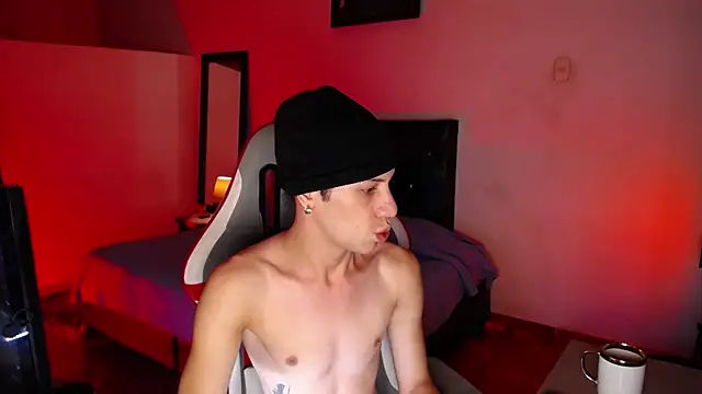 santiago cutex online show from July 2026 02:36:01 PM