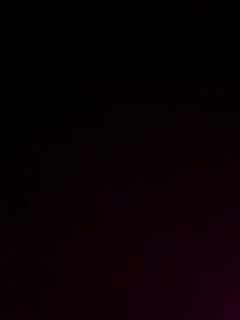 Snapshot of Themaskedgirl21 chatting on March 2026 06:36:01 PM Themaskedgirl21 online show from March 2026 06:36:01 PM