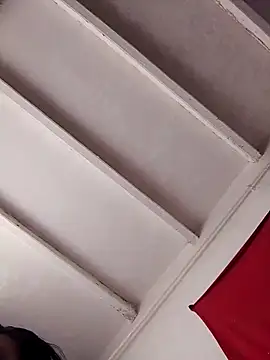 Snapshot of Themaskedgirl21 chatting on March 2026 11:28:02 AM Themaskedgirl21 online show from March 2026 11:28:02 AM