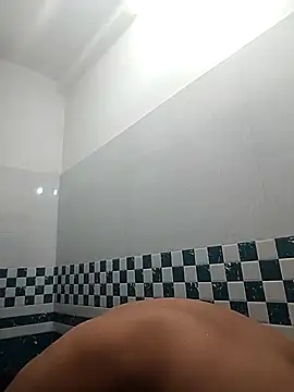 Miss-0012 online show from September 2025 03:40:02 AM