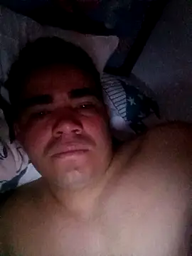 Snapshot of 2025-DANIEL chatting on February 2026 01:20:02 AM 2025-DANIEL online show from February 2026 01:20:02 AM