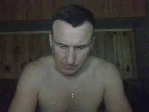Maksymilian1 online show from November 2025 03:01:02 PM