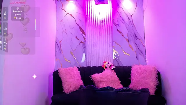 Mhiaa Sweet online show from February 2026 12:12:01 PM