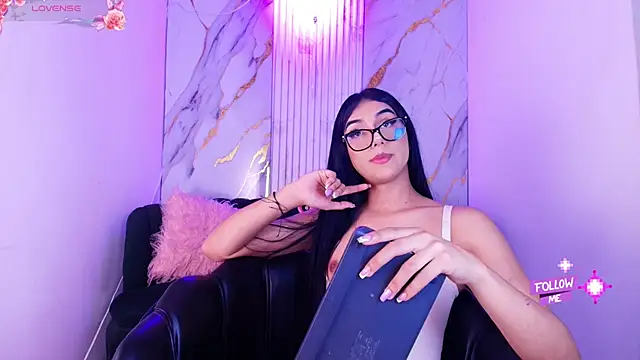 Mhiaa Sweet online show from May 2026 12:22:02 PM