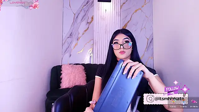 Mhiaa Sweet online show from May 2026 12:09:02 PM