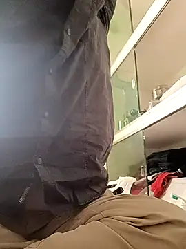 aarav 013 online show from April 2026 04:04:01 AM