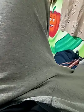 aarav 013 online show from April 2026 06:09:01 PM