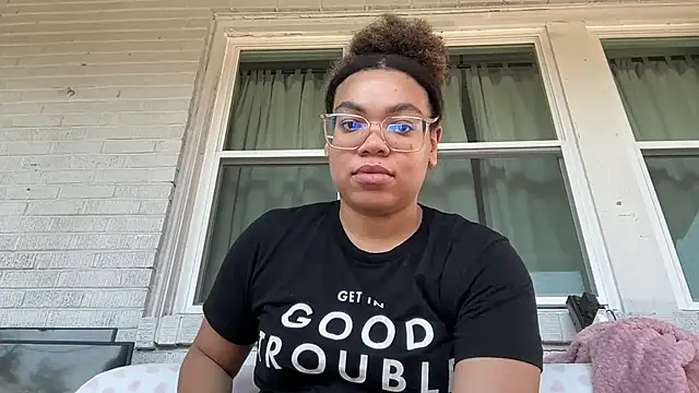 zahrabliss online show from September 2025 05:02:01 PM