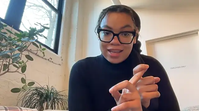 zahrabliss online show from March 2026 08:35:02 PM