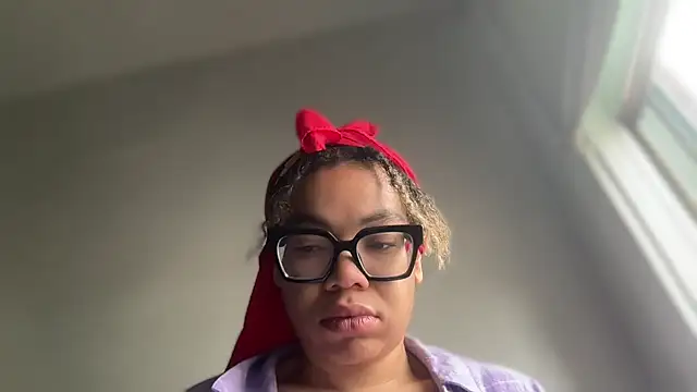 zahrabliss online show from June 2026 01:57:01 PM