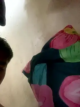 Snapshot of tarantan1993 chatting on January 2026 02:00:01 PM tarantan1993 online show from January 2026 02:00:01 PM