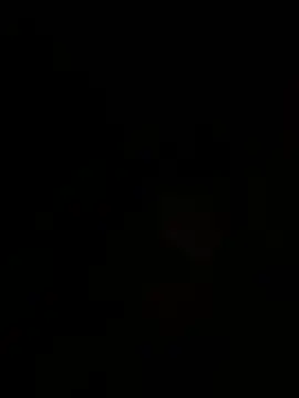 tarantan1993 online show from March 2026 04:35:01 AM