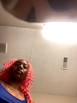 zanaaluvv online show from November 2025 02:21:02 AM