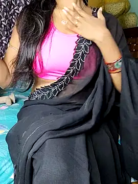 Ur Lishaa online show from April 2026 11:01:02 AM