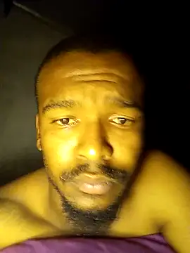 FANTASY 900 online show from October 2025 09:04:02 PM