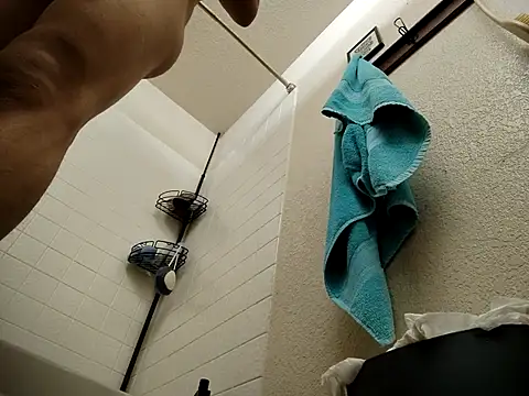 ModelledTread online show from March 2026 03:34:02 AM