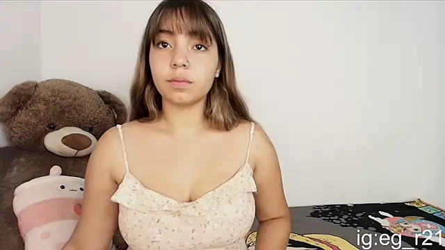 emma grays2 online show from December 2025 05:49:01 AM