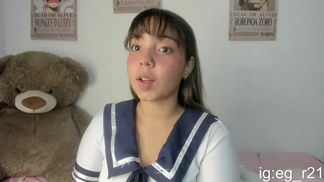 emma grays2 online show from March 2026 06:51:01 AM