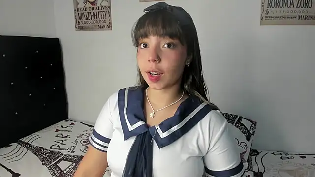 Snapshot of emma_grays2 chatting on May 2026 07:46:02 AM emma grays2 online show from May 2026 07:46:02 AM