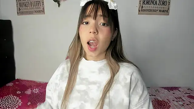emma grays2 online show from June 2026 06:33:02 PM