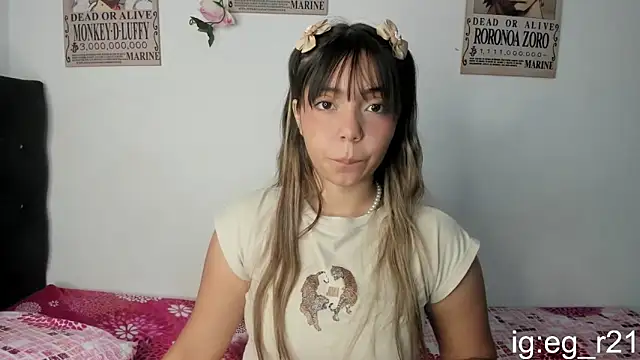 emma grays2 online show from June 2026 02:28:01 PM