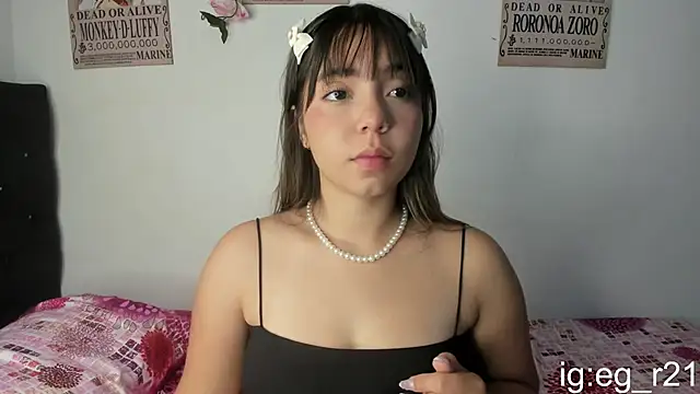 emma grays2 online show from June 2026 08:59:02 AM