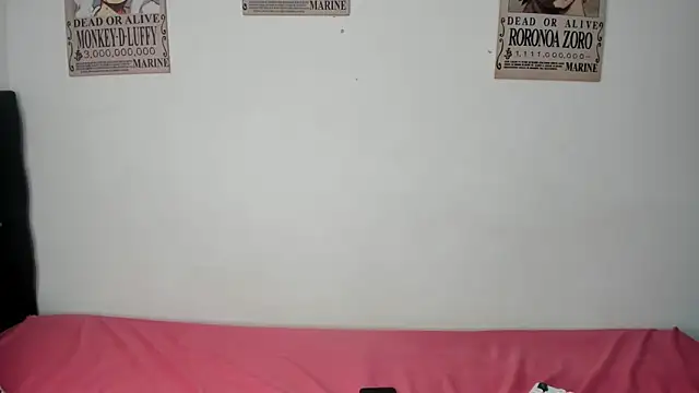emma grays2 online show from June 2026 09:22:02 AM