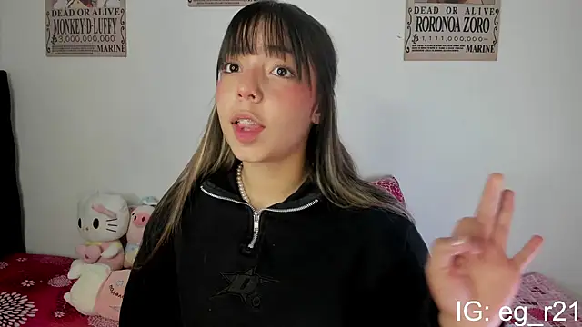 emma grays2 online show from June 2026 04:23:01 PM