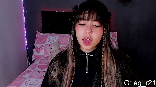 emma grays2 online show from July 2026 09:29:02 AM