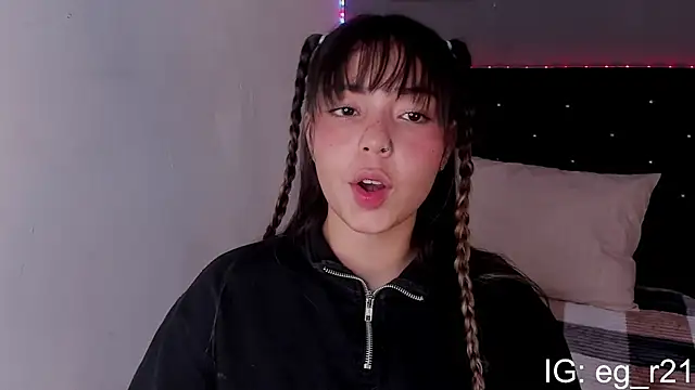 emma grays2 online show from July 2026 05:01:02 PM