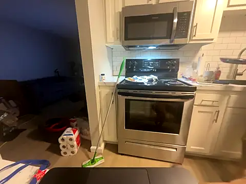 Snapshot of Juicystorm chatting on October 2025 02:34:01 AM Juicystorm online show from October 2025 02:34:01 AM