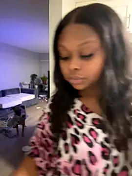 Snapshot of Juicystorm chatting on October 2025 05:41:02 AM Juicystorm online show from October 2025 05:41:02 AM