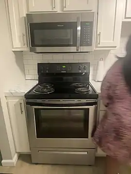 Juicystorm online show from February 2026 09:21:02 AM