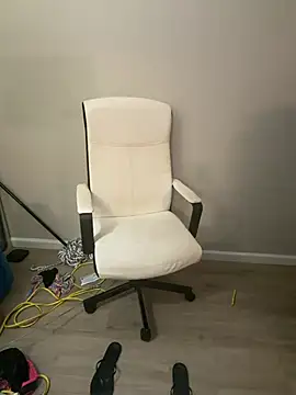 Juicystorm online show from July 2026 04:56:01 AM