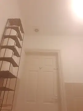 blueeyesss online show from February 2026 09:52:01 AM