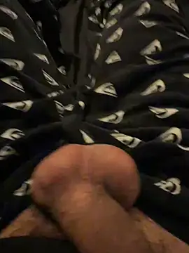 vegassex online show from February 2026 01:47:02 AM